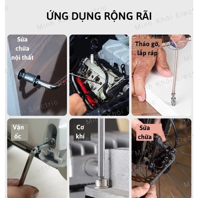 vn-11134207-7r98o-ltorubs5xc7eb7