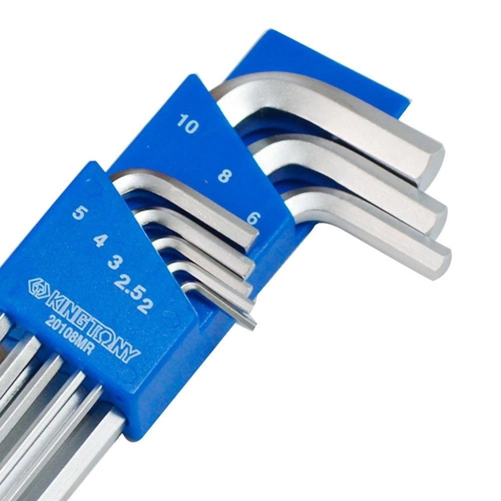 vn-11134207-7r98o-ltorubs605caf3