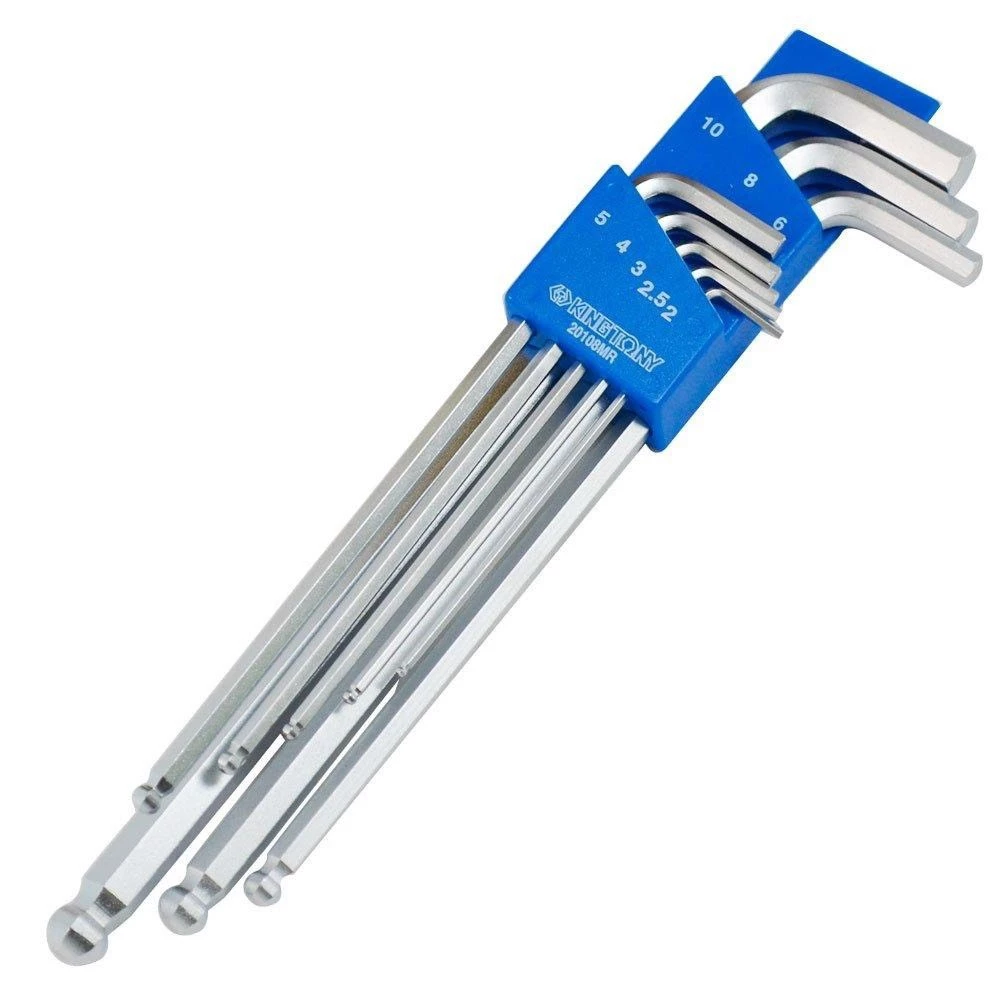 vn-11134207-7r98o-ltorubs61jwq3e