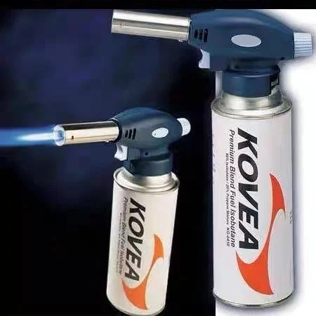 vn-11134207-7r98o-ltwfxm8hdfka3e