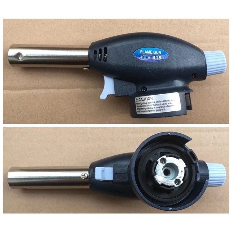 vn-11134207-7r98o-ltwfxm8heu4q4f