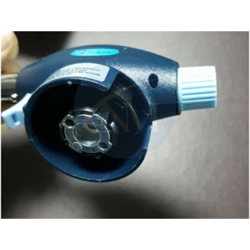 vn-11134207-7r98o-ltwfxm8hhn9mbe