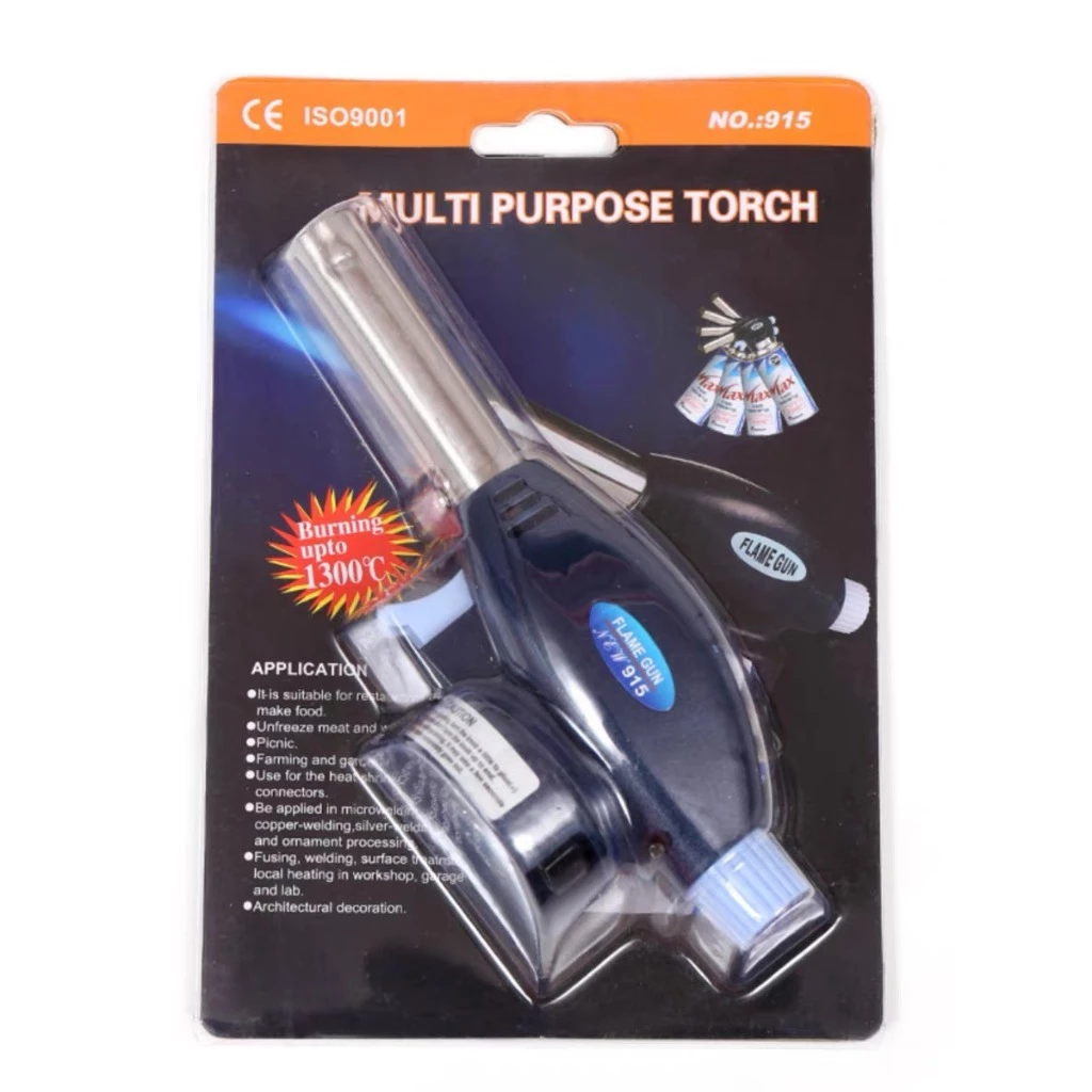 vn-11134207-7r98o-ltwfxm8hkgei22