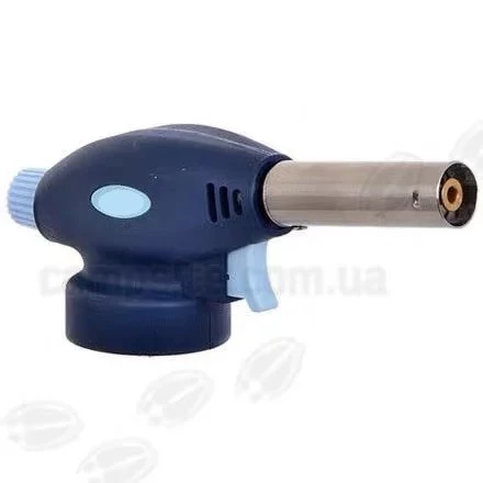 vn-11134207-7r98o-ltwfxm8hluyyb4