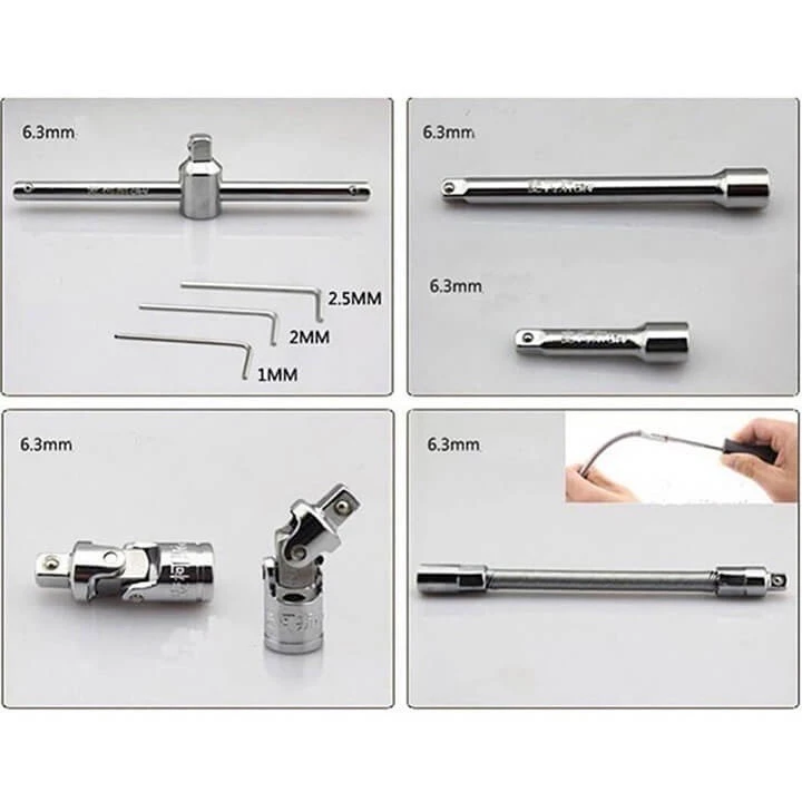 vn-11134207-7r98o-ltzd51afw3kh3d