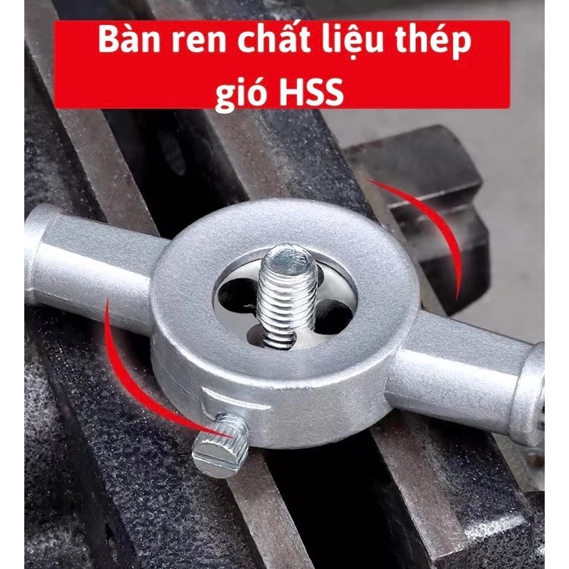 vn-11134207-7r98o-lu1kmzyj287l7b