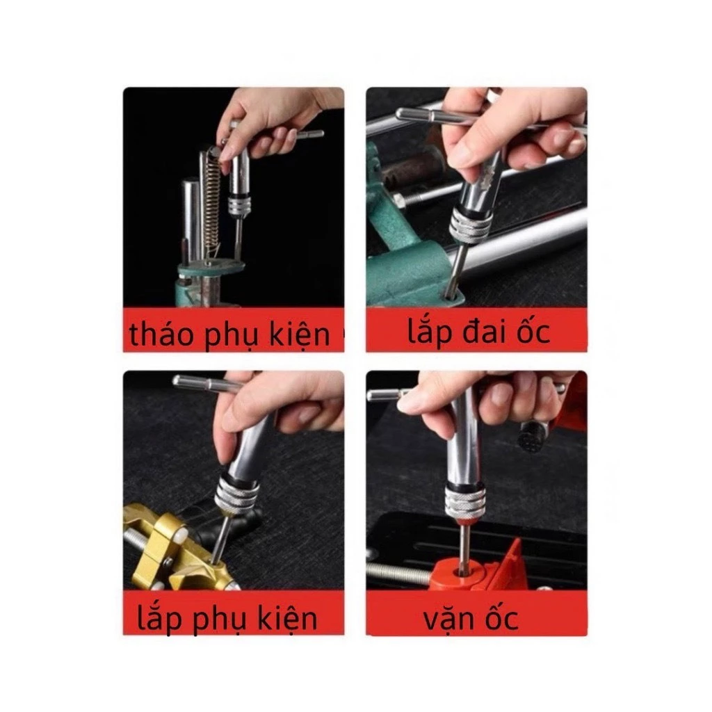 vn-11134207-7r98o-lu1kmzyj3ms1d6