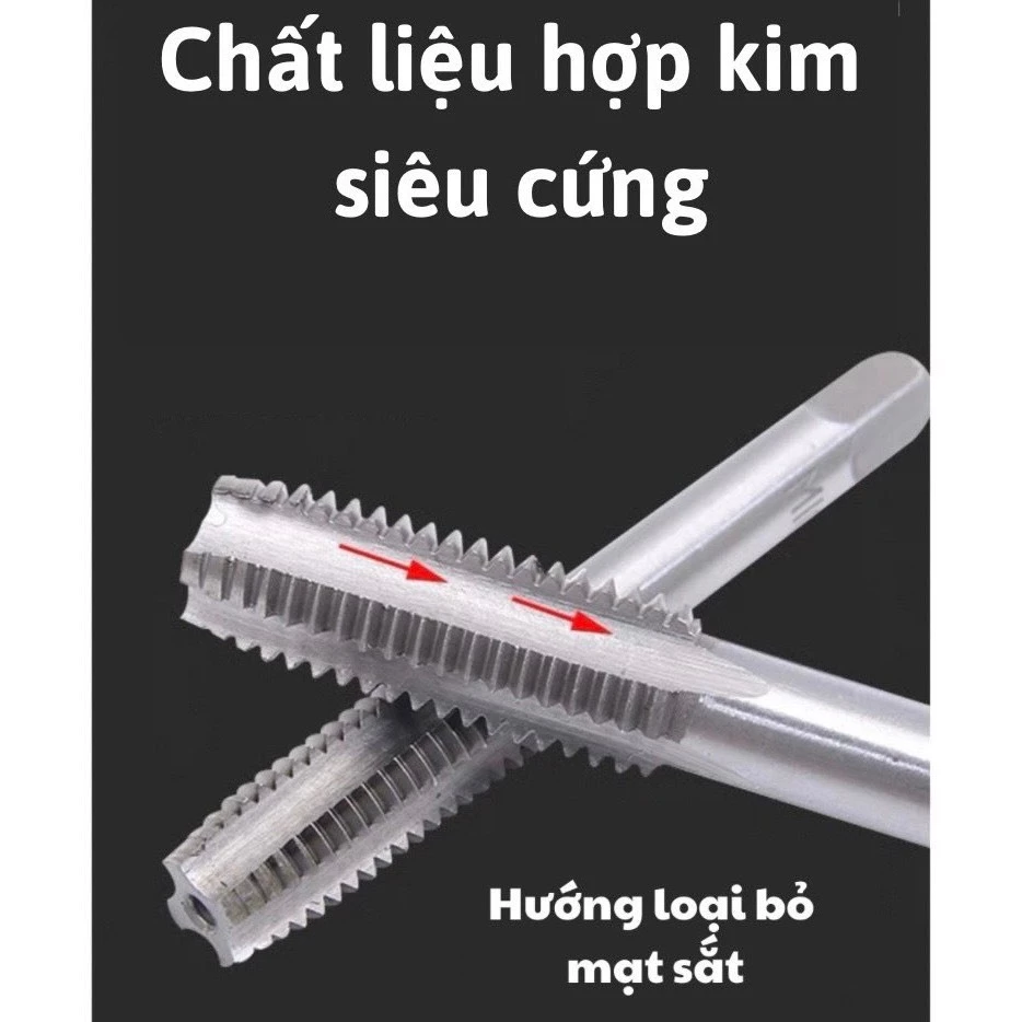 vn-11134207-7r98o-lu1kmzyj51ch39