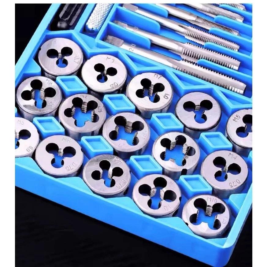 vn-11134207-7r98o-lu1kmzyj6fwxd7