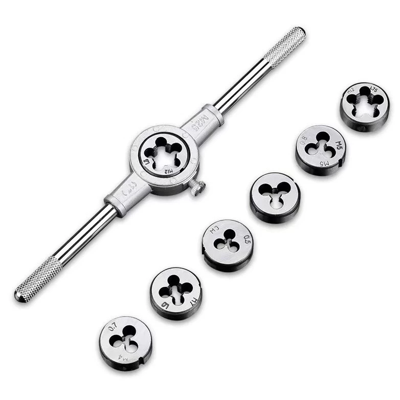 vn-11134207-7r98o-lu1kmzyj991tc4