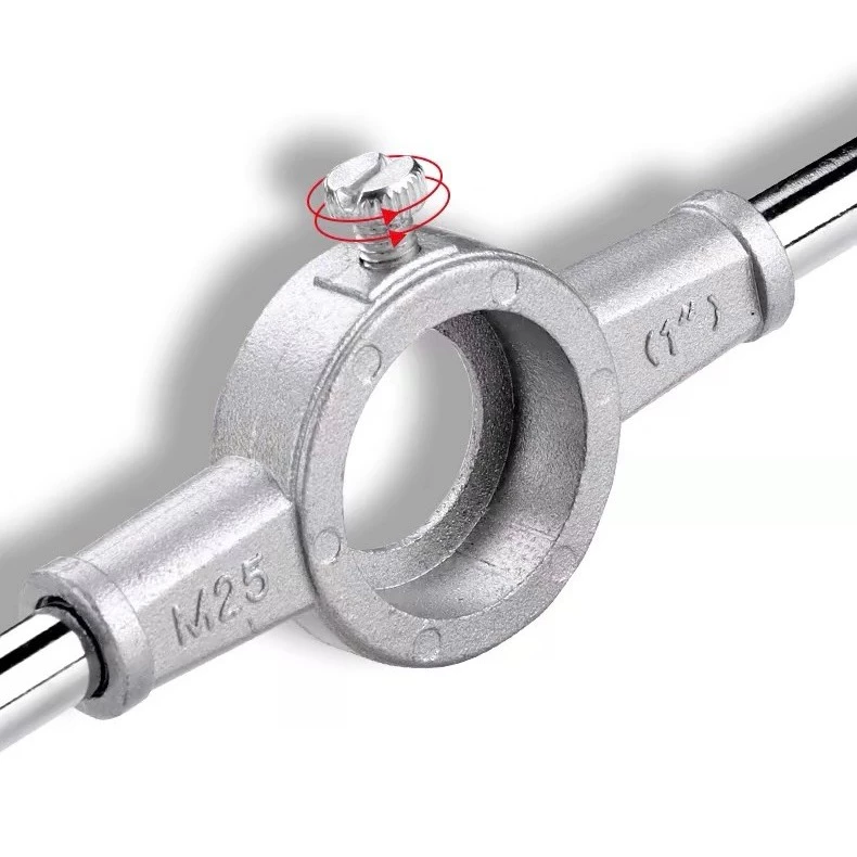 vn-11134207-7r98o-lu1kmzyjanm98e