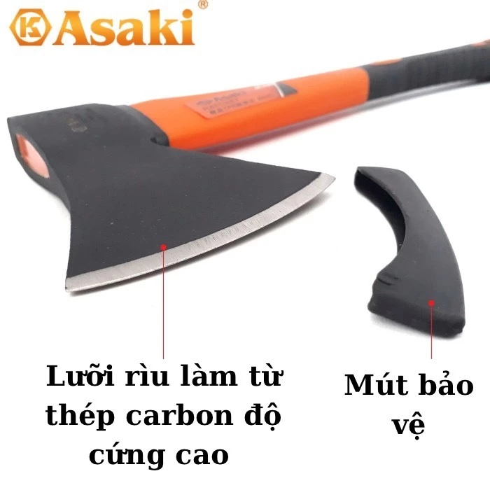 vn-11134207-7r98o-luri881tudcib2