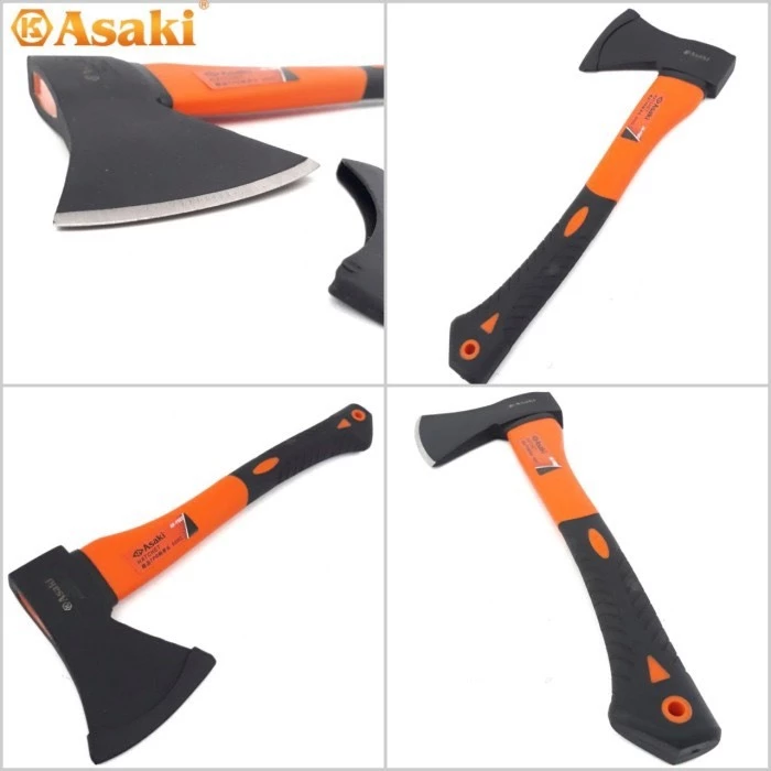 vn-11134207-7r98o-luri881tx6he07