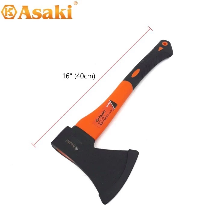 vn-11134207-7r98o-luri881tyl1u9a