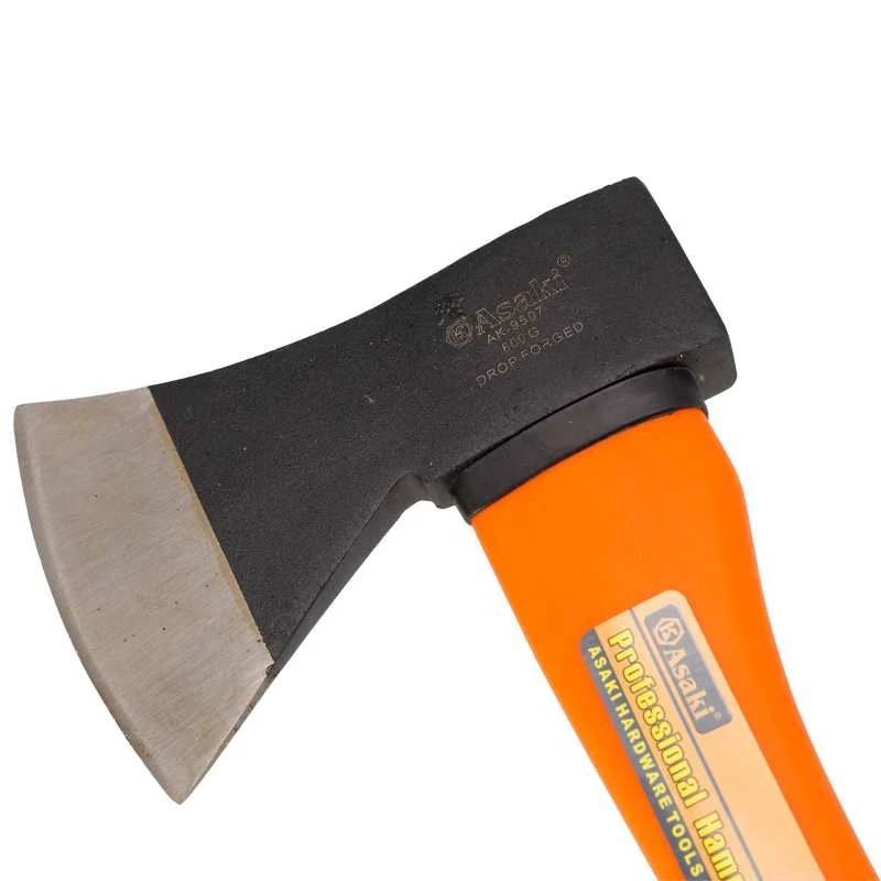 vn-11134207-7r98o-luri881tzzma86