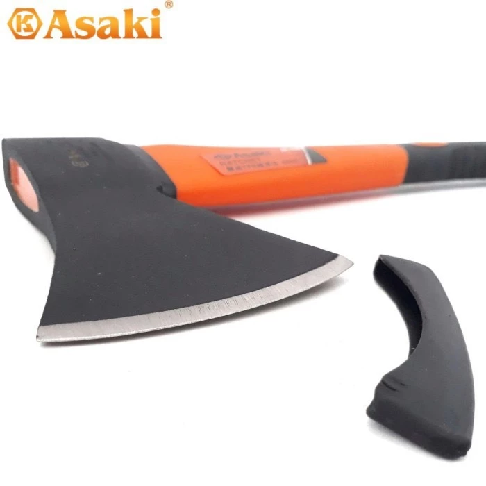 vn-11134207-7r98o-luri881u2sr623