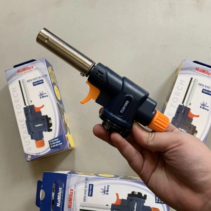 vn-11134207-7r98o-luvcrg1yttt1a4