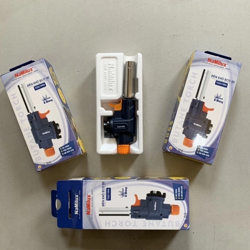 vn-11134207-7r98o-luvcrg1yv8dhce