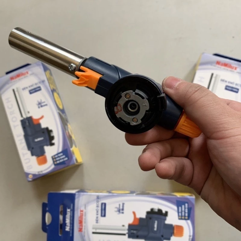 vn-11134207-7r98o-luvcrg1ywmxx51