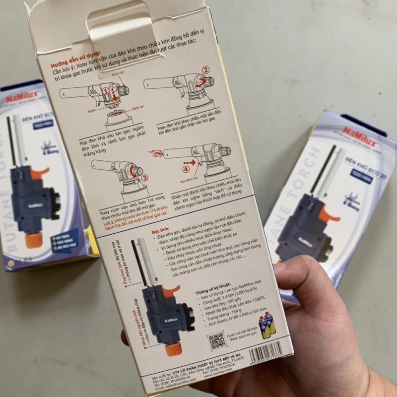 vn-11134207-7r98o-luvcrg1yy1id4f