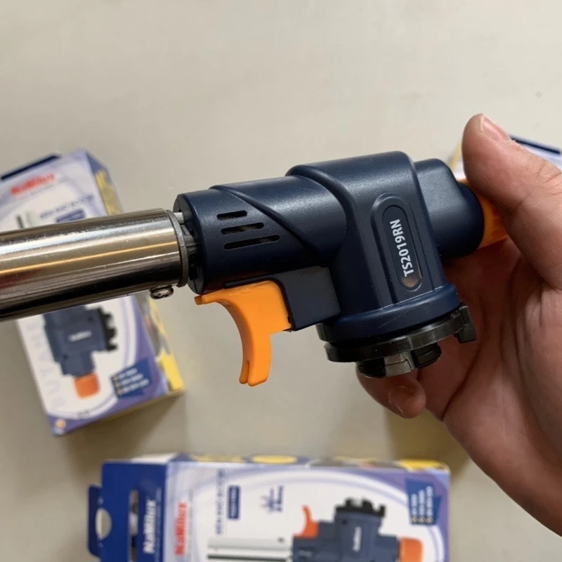 vn-11134207-7r98o-luvcrg1yzg2t7e