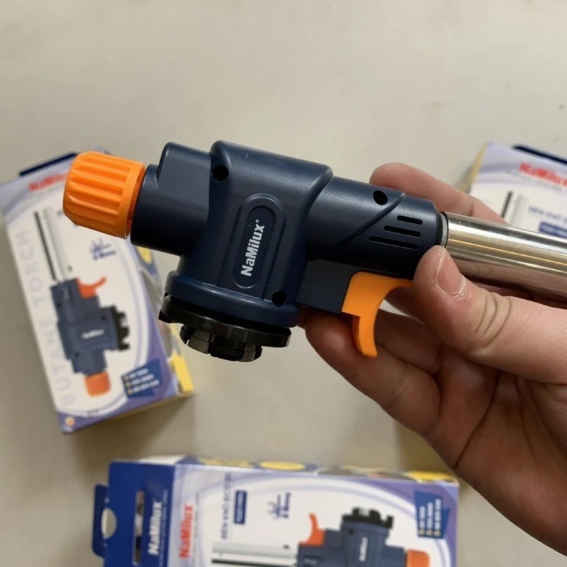 vn-11134207-7r98o-luvcrg1z0un905