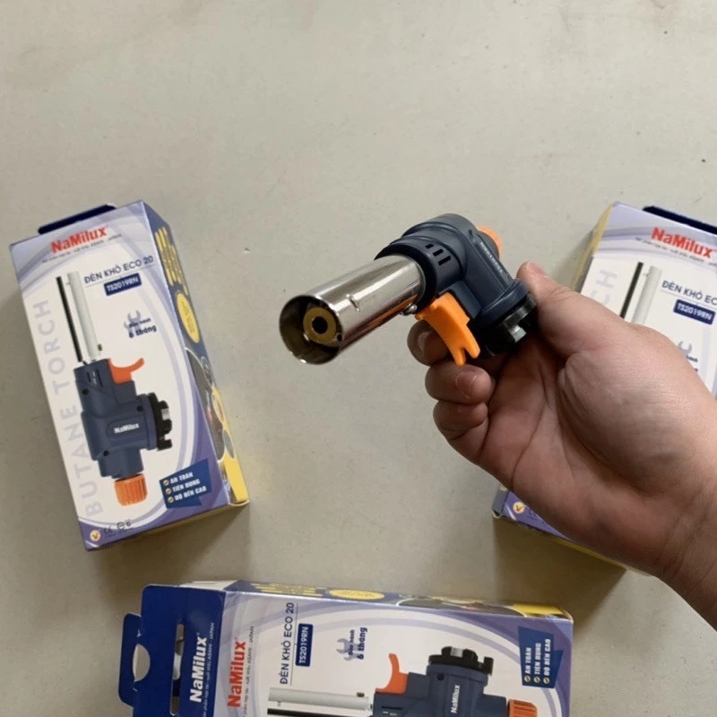 vn-11134207-7r98o-luvcrg1z297p33