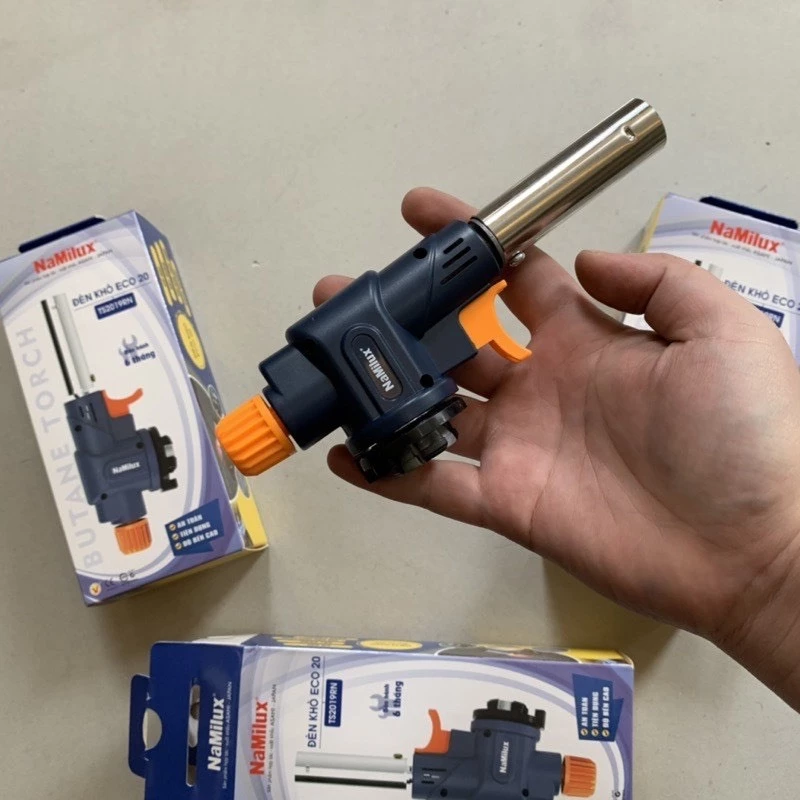 vn-11134207-7r98o-luvcrg1z3ns5b2