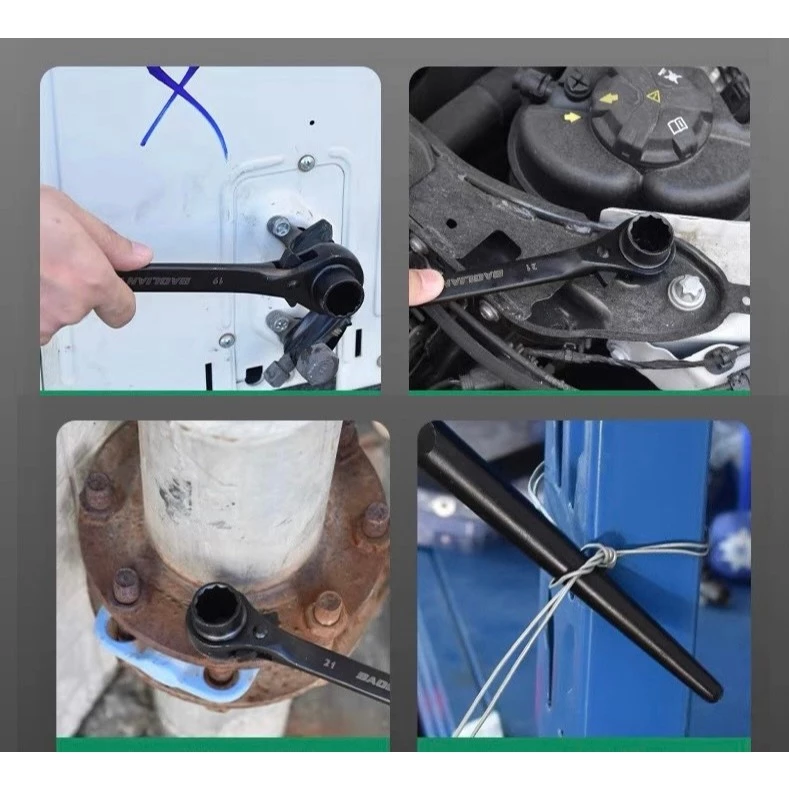 vn-11134207-7r98o-luws1glrpq8iab