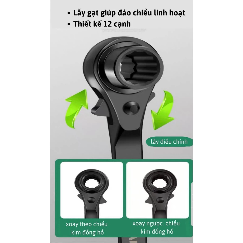 vn-11134207-7r98o-luws1glrr4syc7