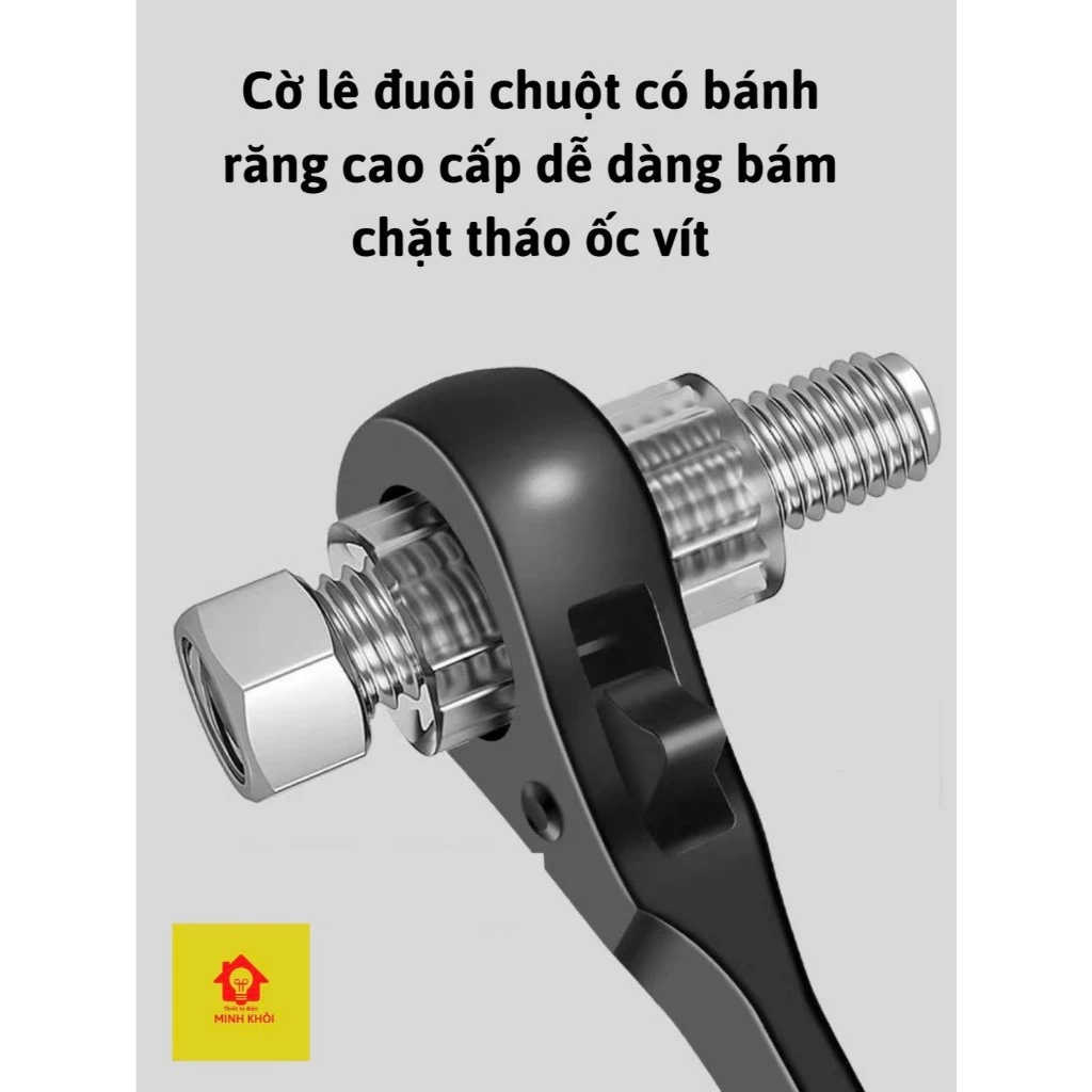 vn-11134207-7r98o-luws1glrsjde9a