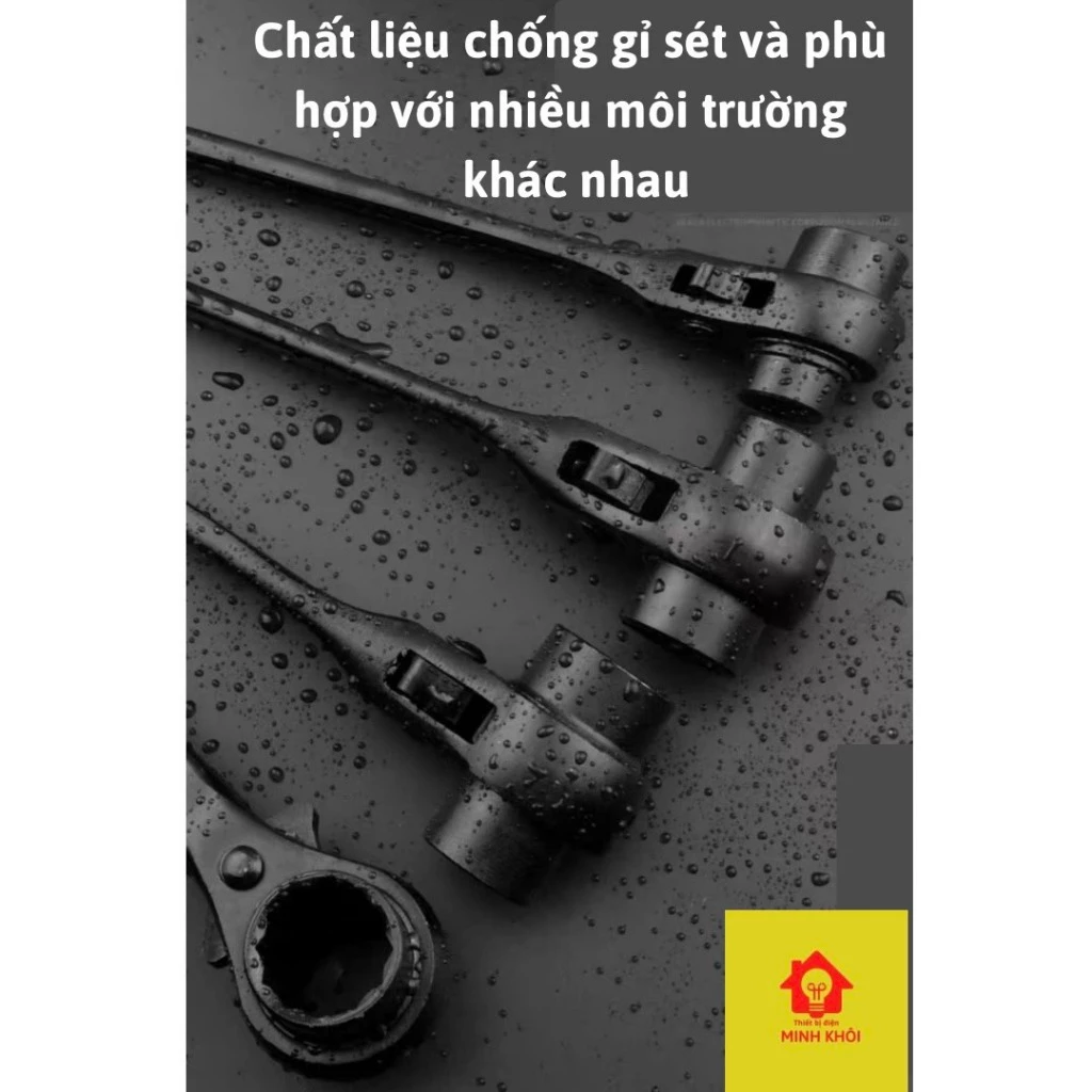 vn-11134207-7r98o-luws1glrtxxu80