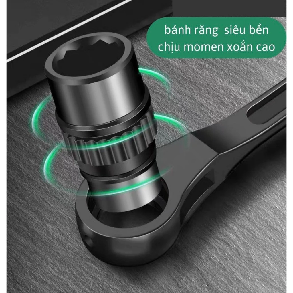 vn-11134207-7r98o-luws1glrvciaa6