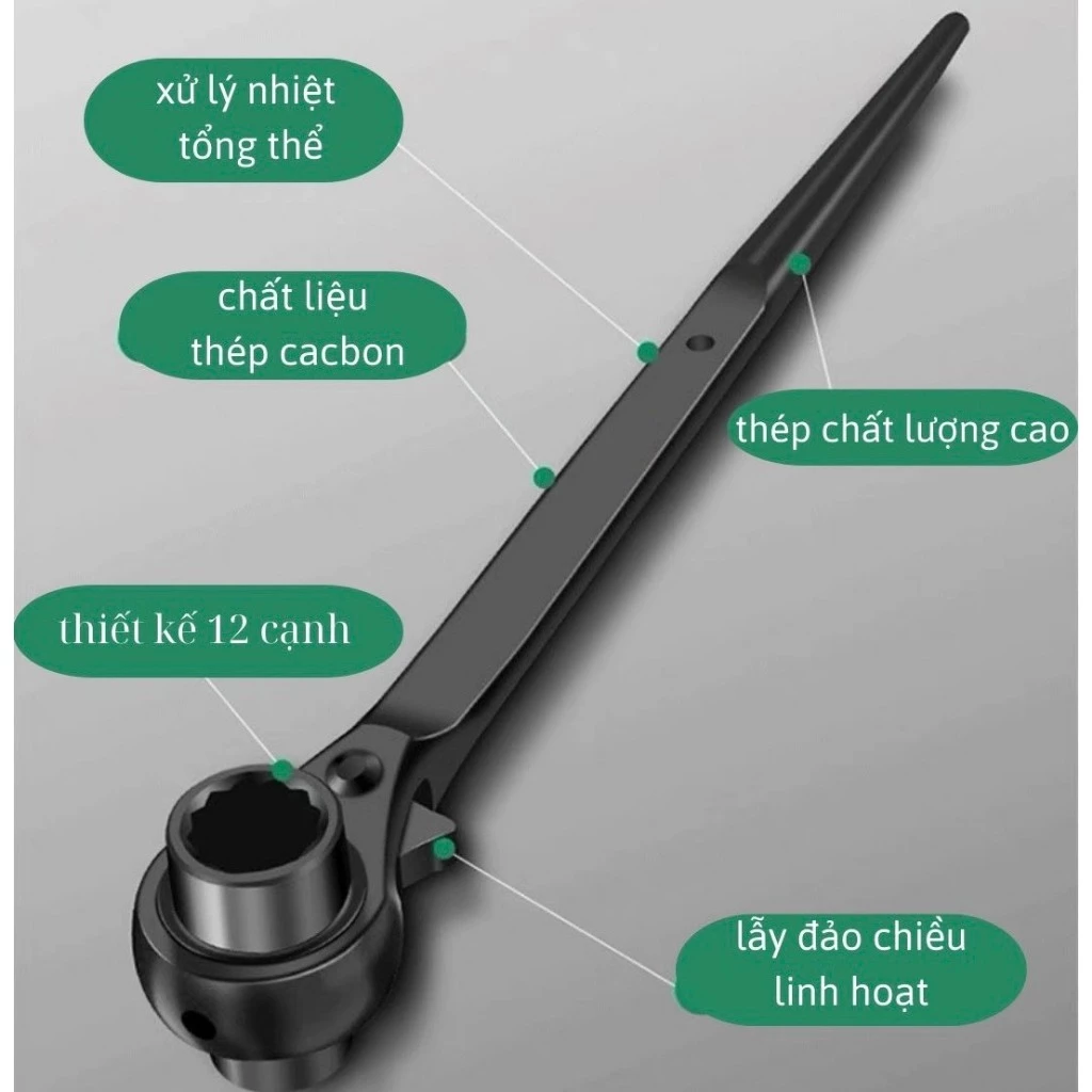 vn-11134207-7r98o-luws1glrwr2q7e