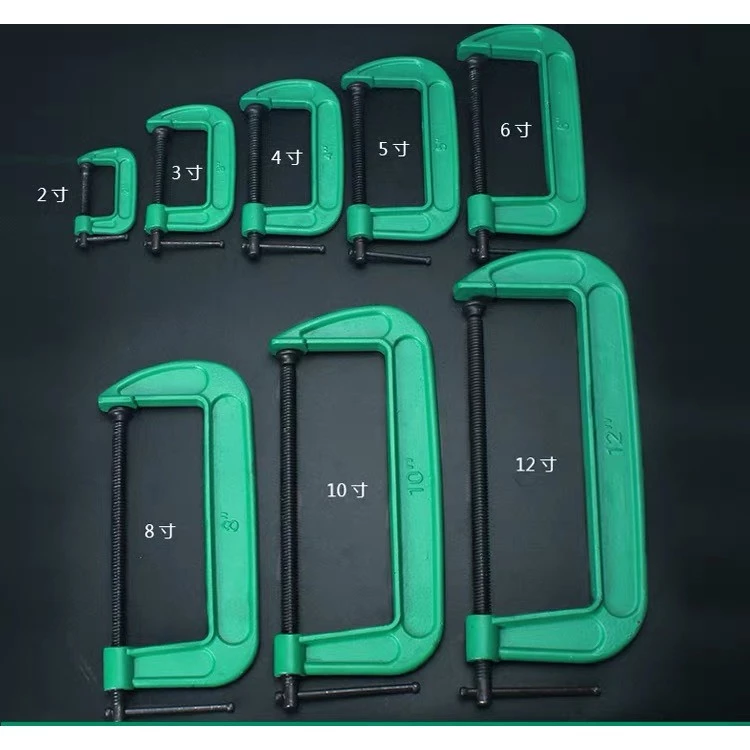 vn-11134207-7r98o-lv5bh89bj2t53d