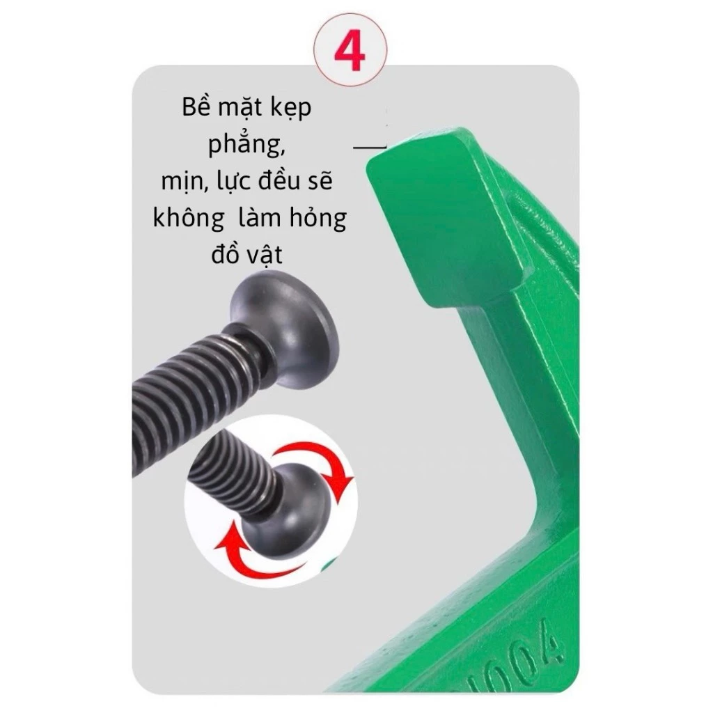 vn-11134207-7r98o-lv5bh89bkhdl85