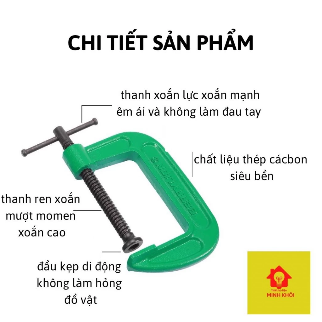 vn-11134207-7r98o-lv5bh89blvy10b