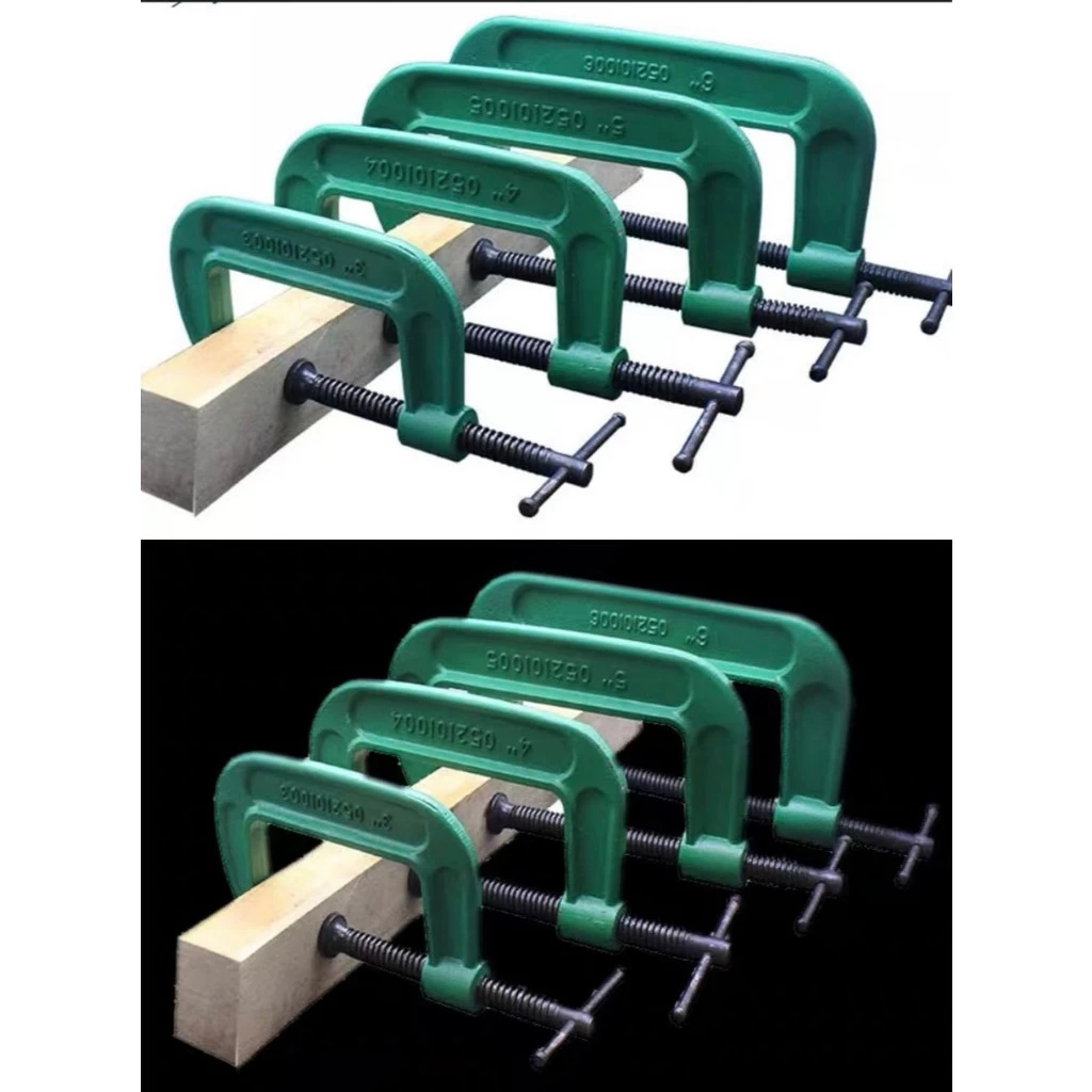 vn-11134207-7r98o-lv5bh89bnaihf2