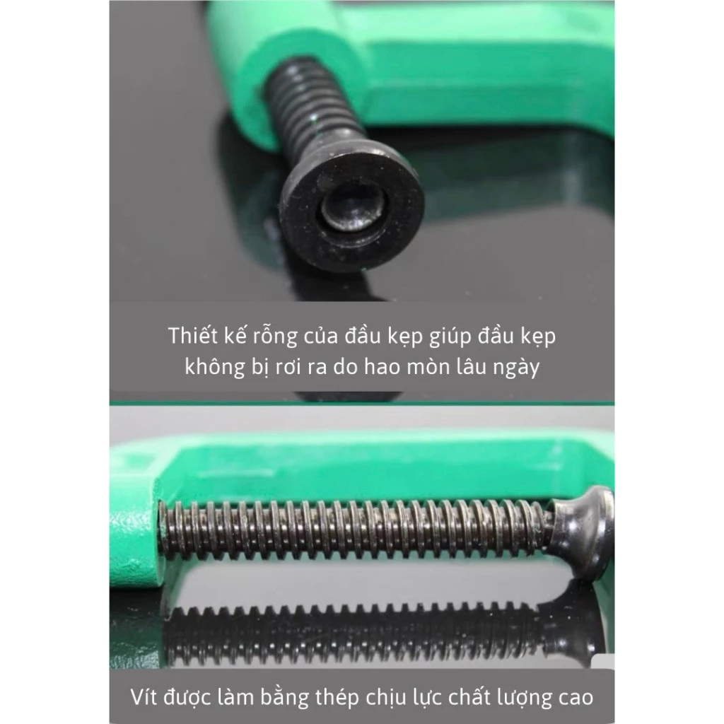 vn-11134207-7r98o-lv5bh89bop2x77