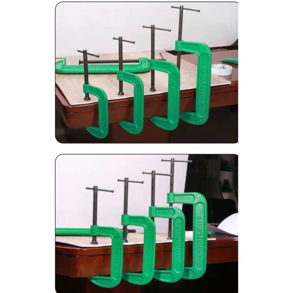 vn-11134207-7r98o-lv5bh89bq3ndc5