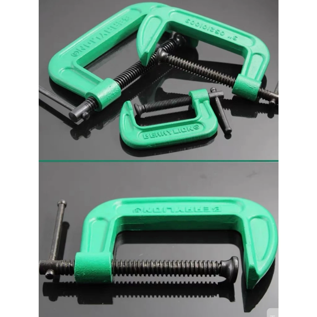 vn-11134207-7r98o-lv5bh89bsws9c9