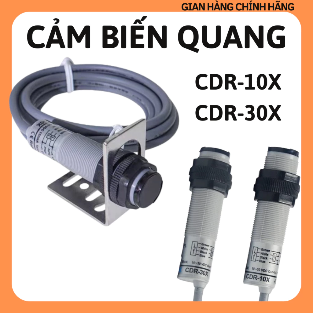 vn-11134207-7r98o-lvpms7b5n0m2e9