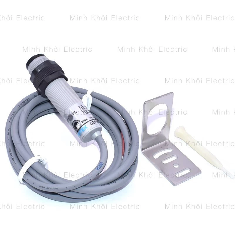 vn-11134207-7r98o-lvpms7b5of6ib0