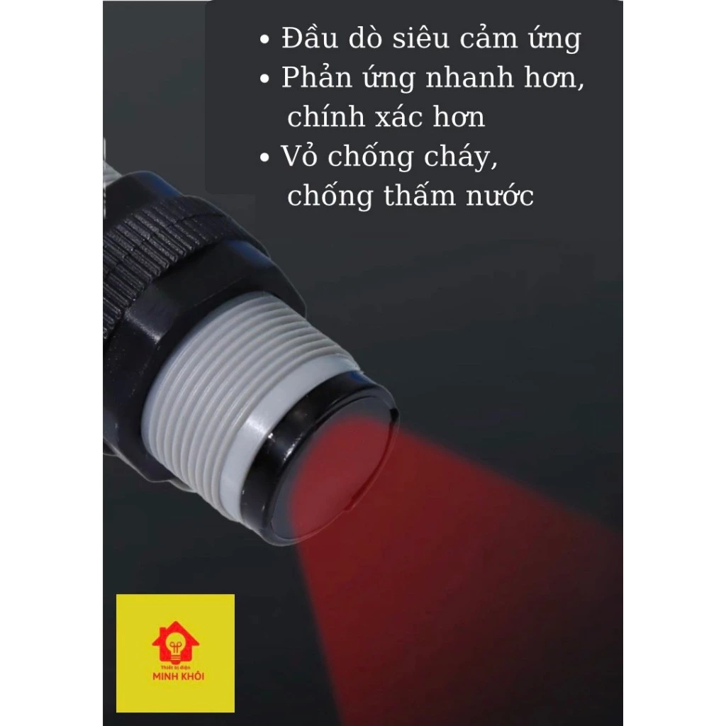 vn-11134207-7r98o-lvpms7b5ptqy2b