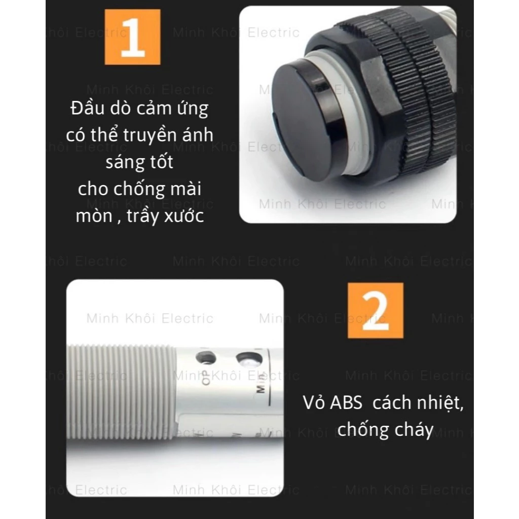 vn-11134207-7r98o-lvpnlhk4k6vuc4