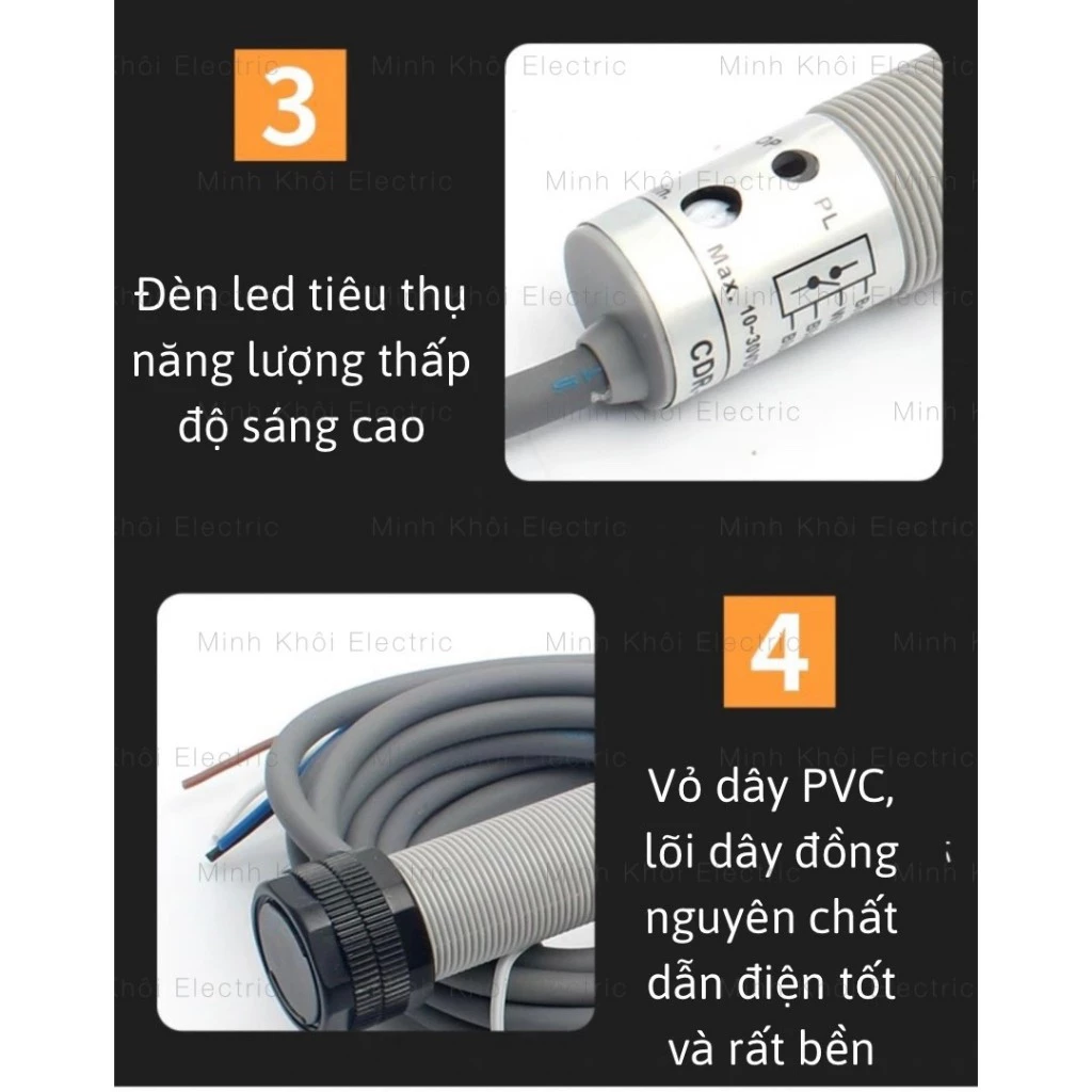 vn-11134207-7r98o-lvpnlhk4llgaf9