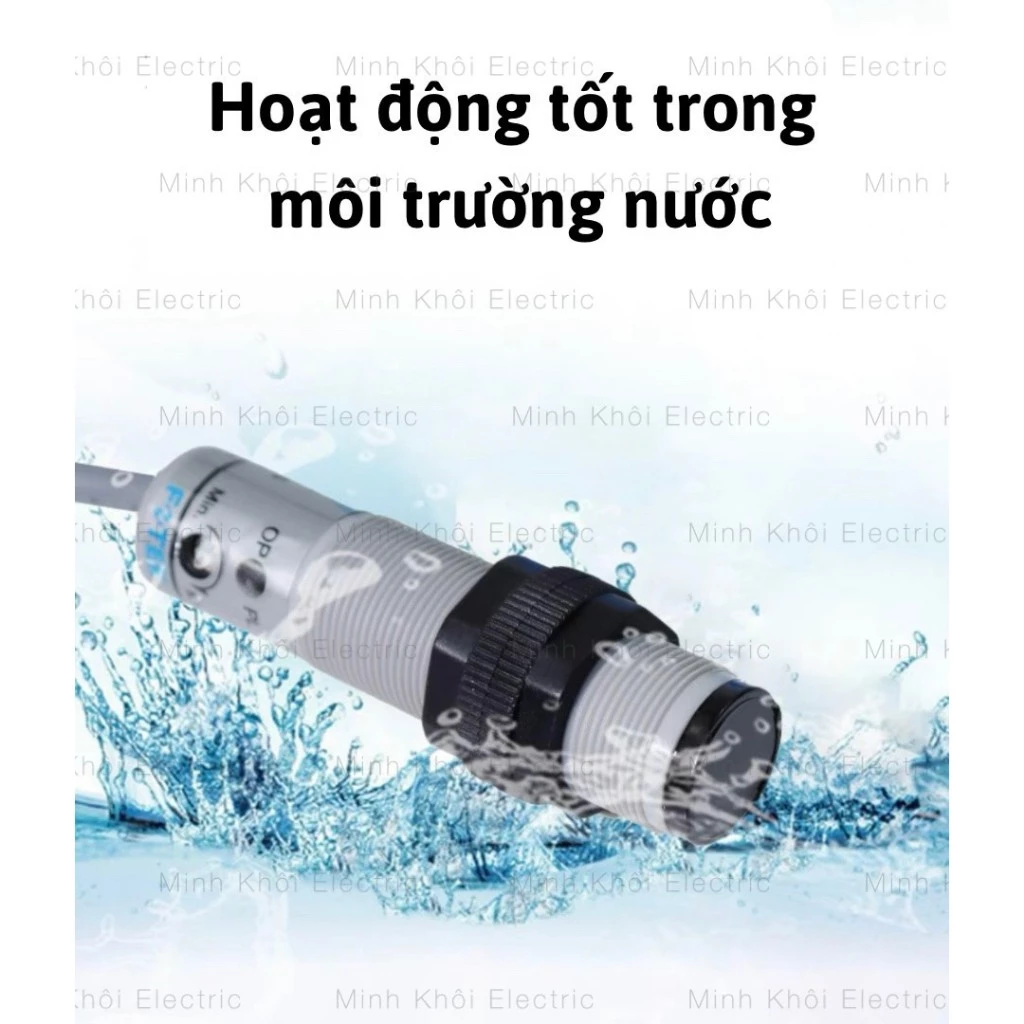 vn-11134207-7r98o-lvpnlhk4n00q2a