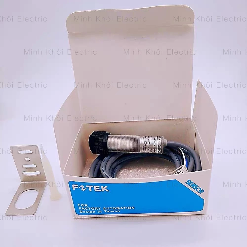 vn-11134207-7r98o-lvpnlhk4oel6de