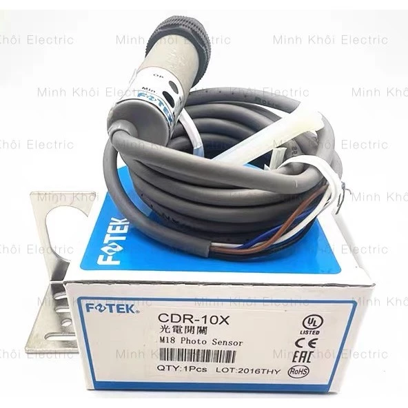 vn-11134207-7r98o-lvpnlhk4r7q209