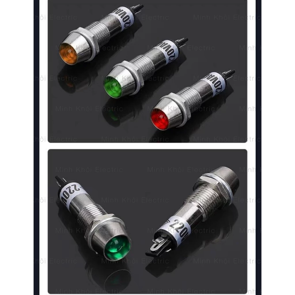 vn-11134207-7r98o-lwgjeo929t5n95